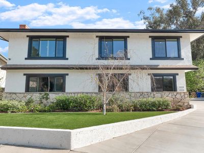 10836 Kings Rd, Ventura, CA, 93004