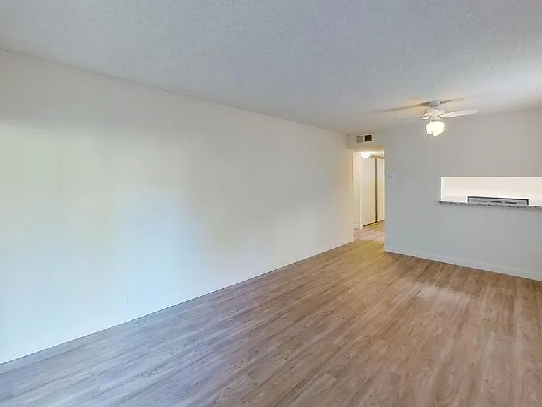 Living Area Living Area