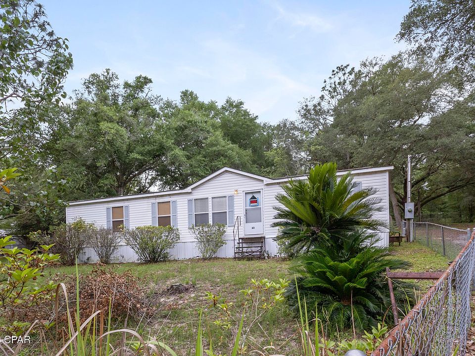 1st image of 63 Cherokee Cir
