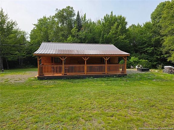 2nd image of 296 Beaconsfield Rd