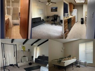 4599 N Emerson Ave APT 102, Fresno, CA 93722