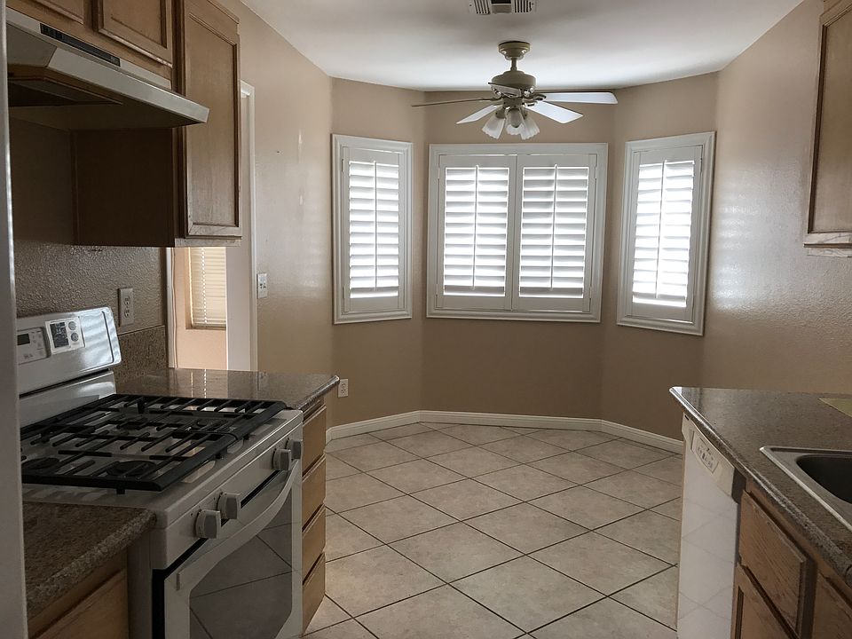 1st image of 6524 Burlwood Way