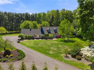 1200 Marion Ave, Marion, CT 06444