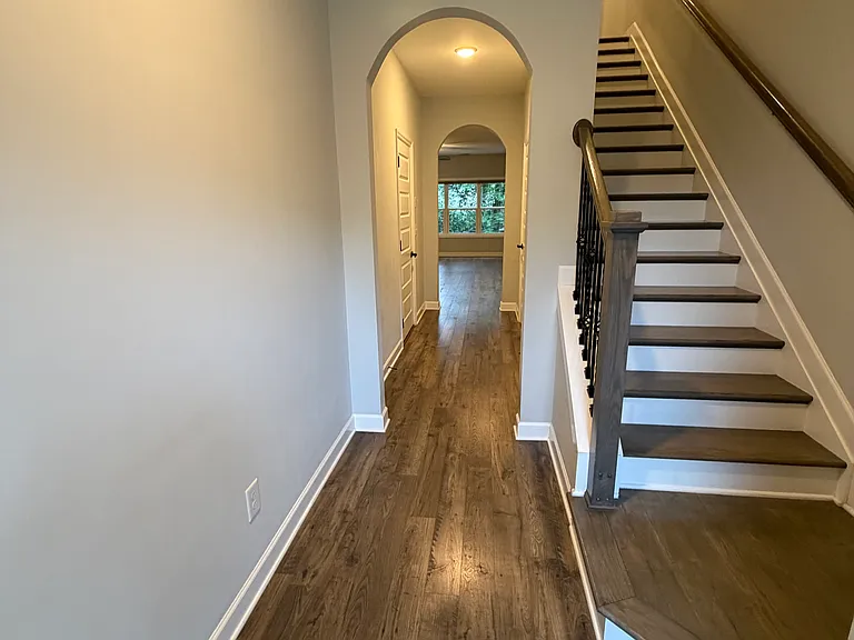 322 Banbury Dr — Photo 10