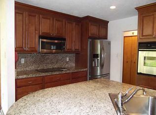 2412 Willowbrook Rd, Pittsburgh, PA 15241