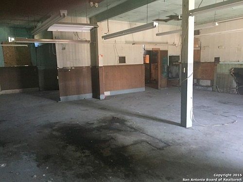 5th image of 1213 Duval St