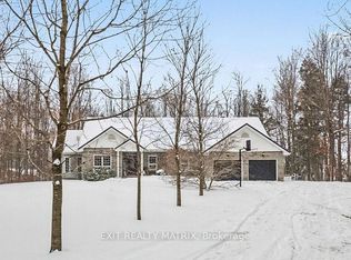 1736 Groves Rd, Russell, ON K4R1E5