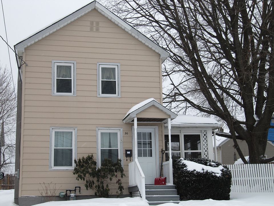 1st image of 50 Whitney Ave