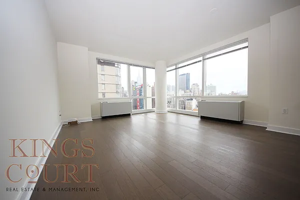 Rented by Kings Court Real Estate | media 23