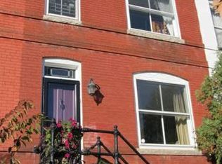 1108 I St SE, Washington, DC 20003