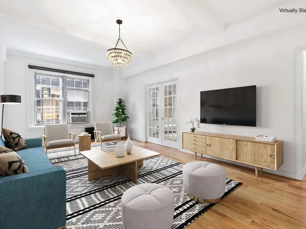 150 East 49th Street image 1 of 7