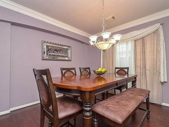 3rd image of 16442 Beewood Glen Dr