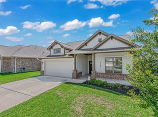 4204 Angel Landing Ct, Bryan, TX 77802