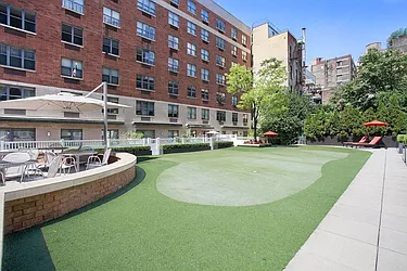 Sold by Jade Stone Real Estate Consulting