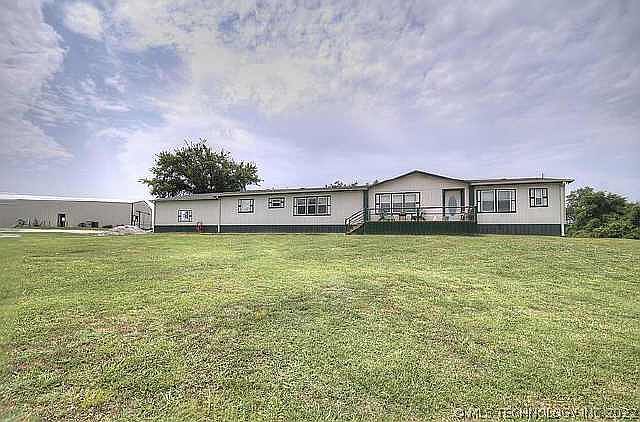1st image of 396259 W 1400th Rd