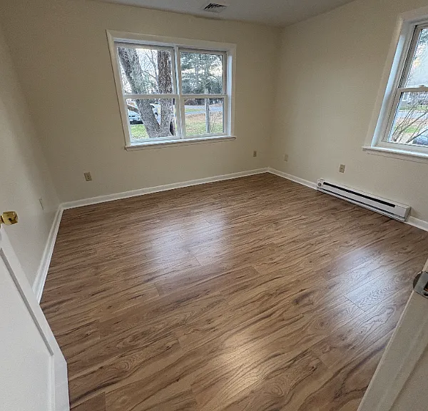 26 Hadley Rd #28 — Photo 12