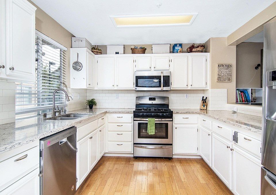 1st image of 10180 Wateridge Cir Unit 147