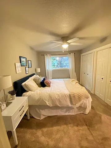 3925 SW Multnomah Blvd #104 — Photo 6