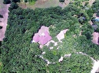 9591 Spring Rd, Argyle, TX 76226