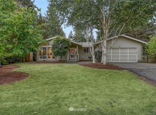8110 206th St SW, Edmonds, WA 98026