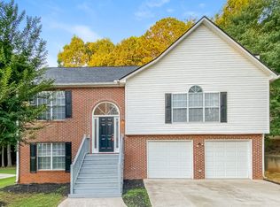 50 Harvard Dr, Covington, GA 30016
