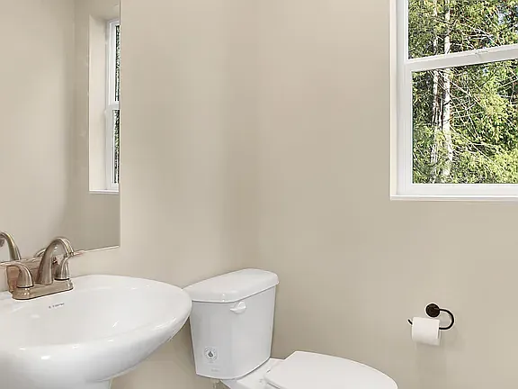 2924 Shore Pine Pl — Photo 12