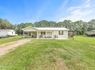 169 Uniform St, Rayne, LA 70578