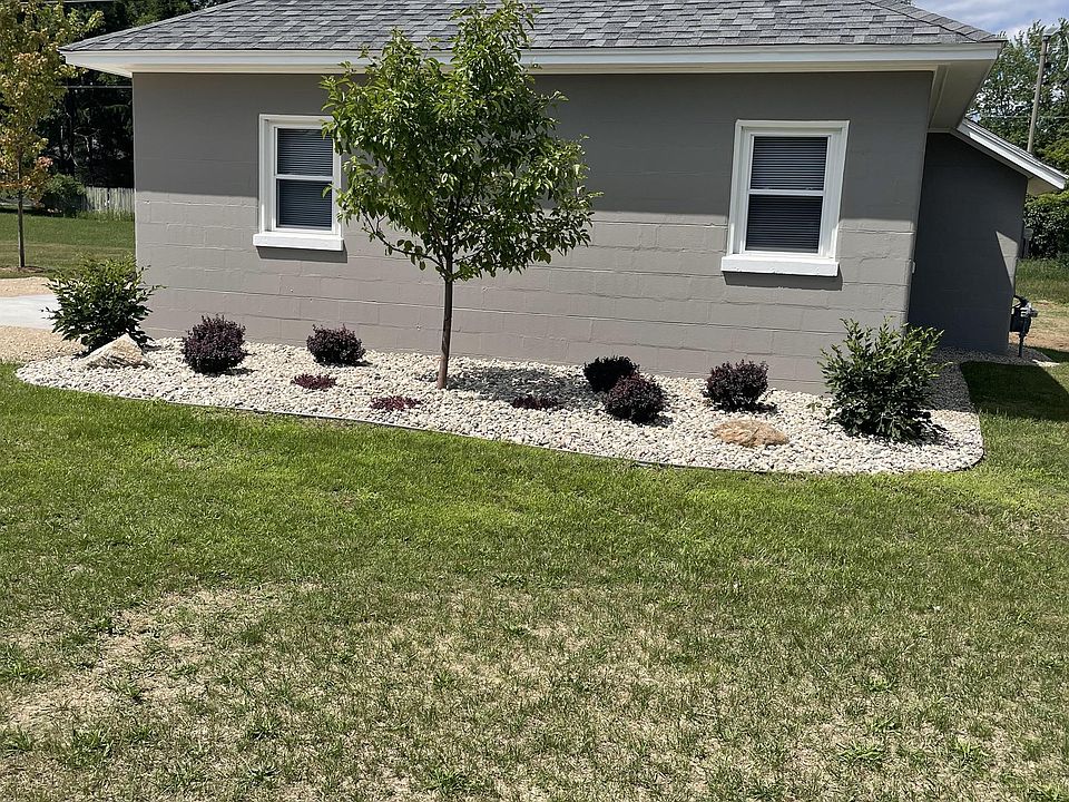 1st image of 18156 Northland Dr #1