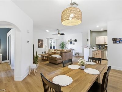 1700 Hills Of Red Dr Unit 204, Las Vegas, NV, 89128