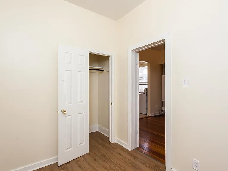 1310 N Artesian Ave #1R — Photo 20