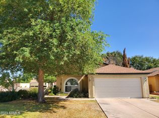 217 S Criss St, Chandler, AZ 85226