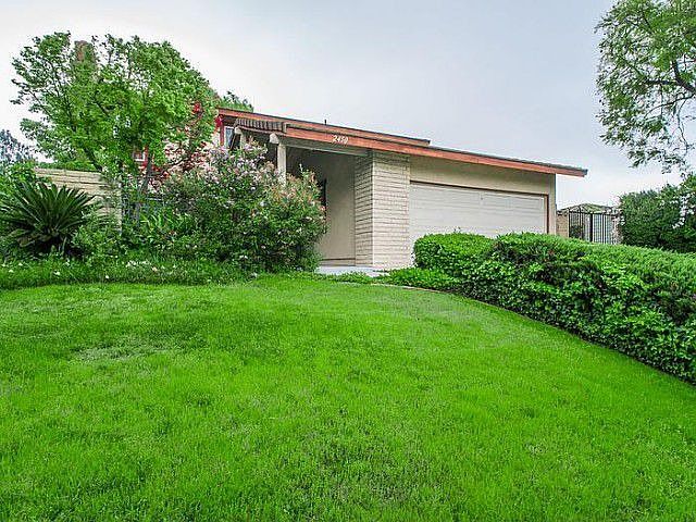 1st image of 2450 San Jacinto Ct