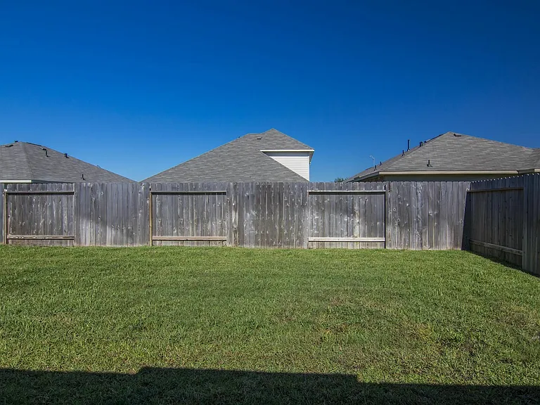 19 Lavida Ct — Photo 11