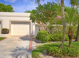 19964 Rima Cir, Boca Raton, FL 33434