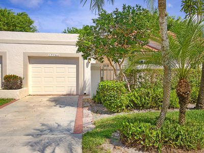 19964 Rima Circle, Boca Raton, FL, 33434