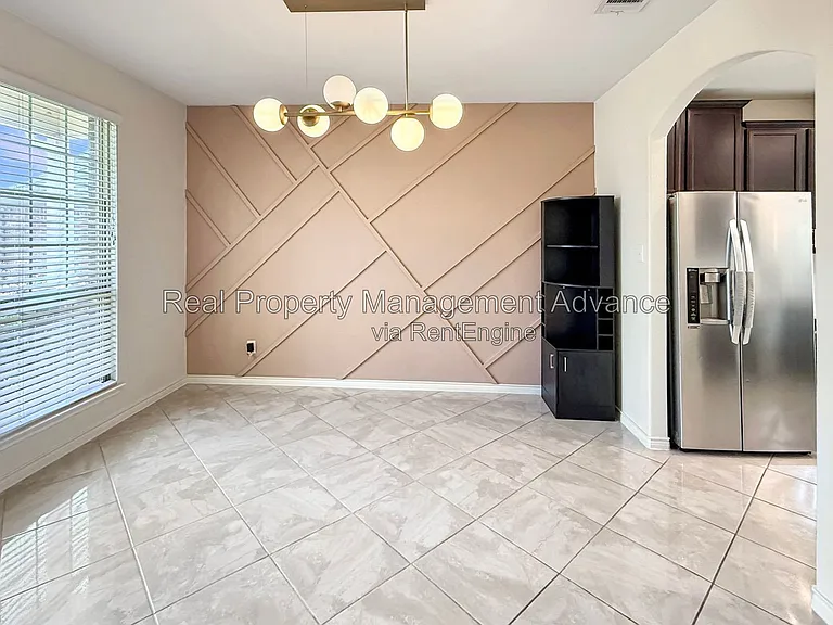 10228 Tahoka Pl — Photo 6
