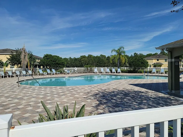 20403 Berrywood Ln — Photo 24
