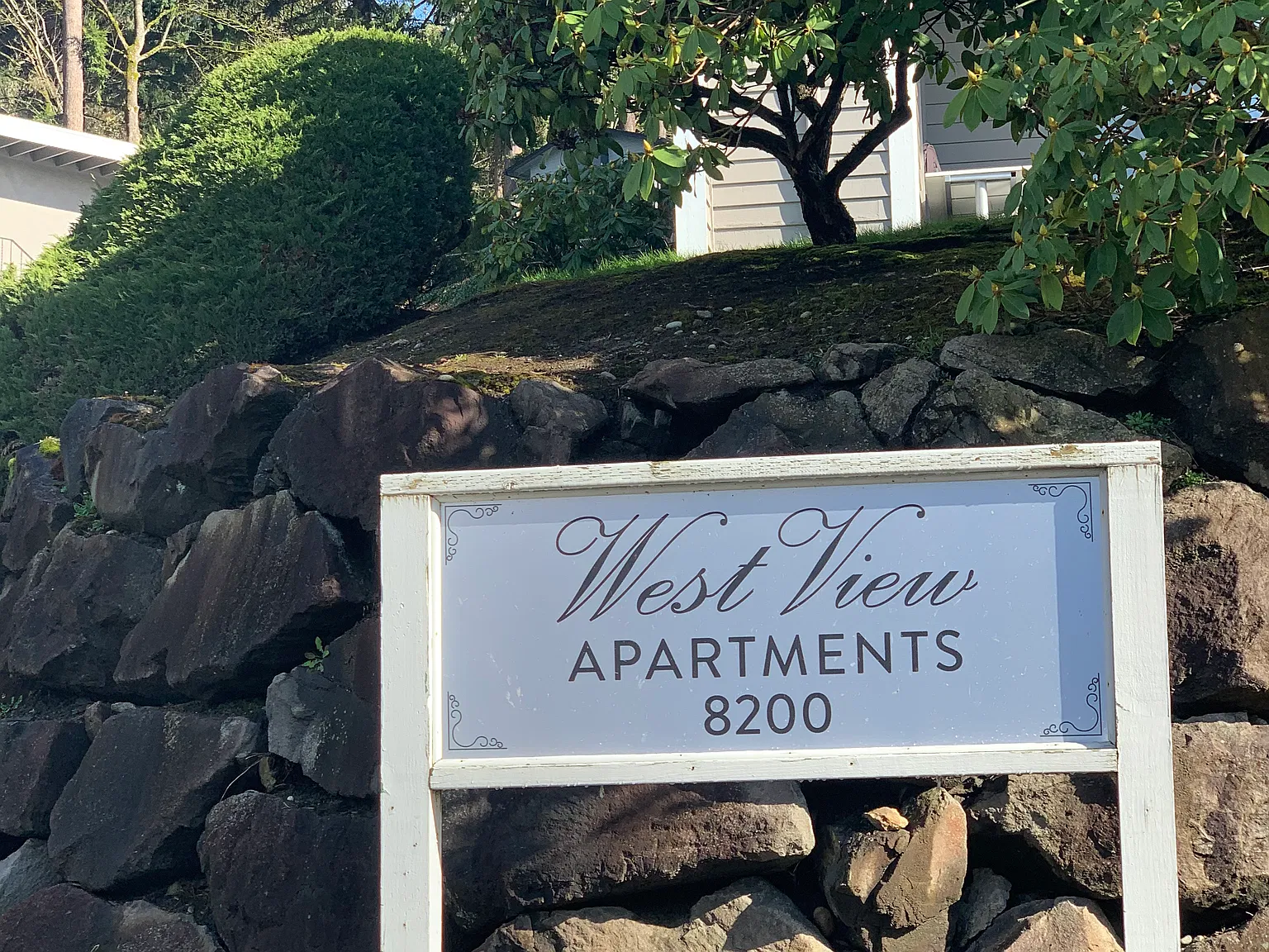 1 bed, 680 sqft, $1,695 — Photo 1