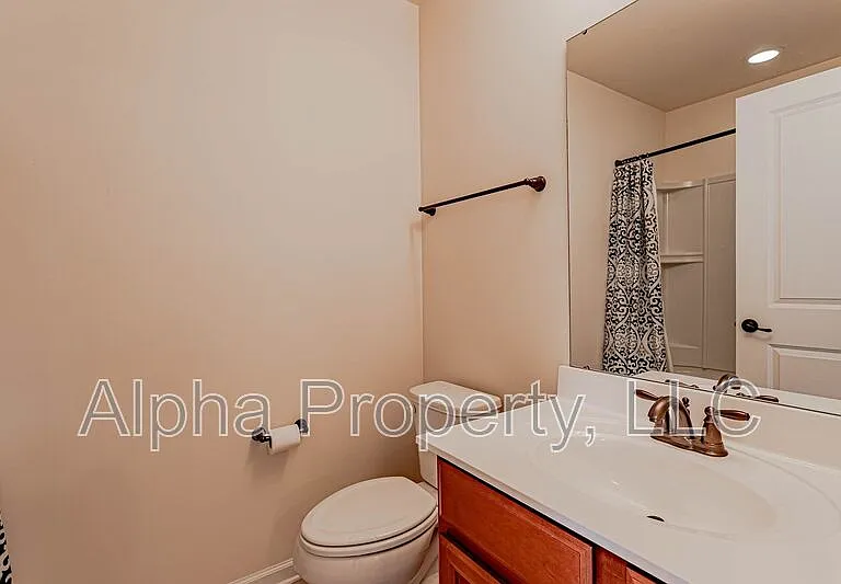 12 Irvington Dr — Photo 16