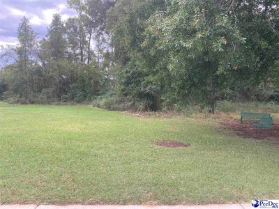 Main St, Sellers, SC, 29592