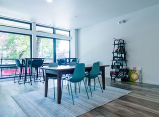 Experience Luxury Living at Bode 125: Modern Apartments with Top-Tier Amenities in Vibrant Seattle!, Seattle, WA 98125