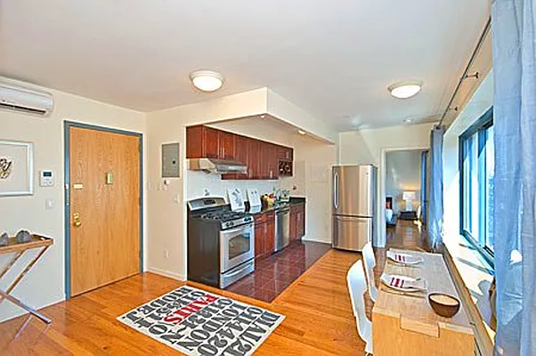 Rented by Citi-Village | media 28