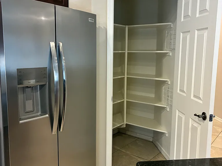 6771 W Miner Trl — Photo 10