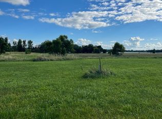 Hummingbird Ln SW, Alexandria, MN 56308