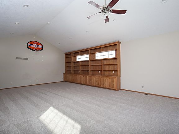 3rd image of 2533 30th Avenue Ct