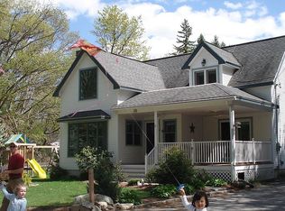 10 Lynbrook Rd, Methuen, MA 01844