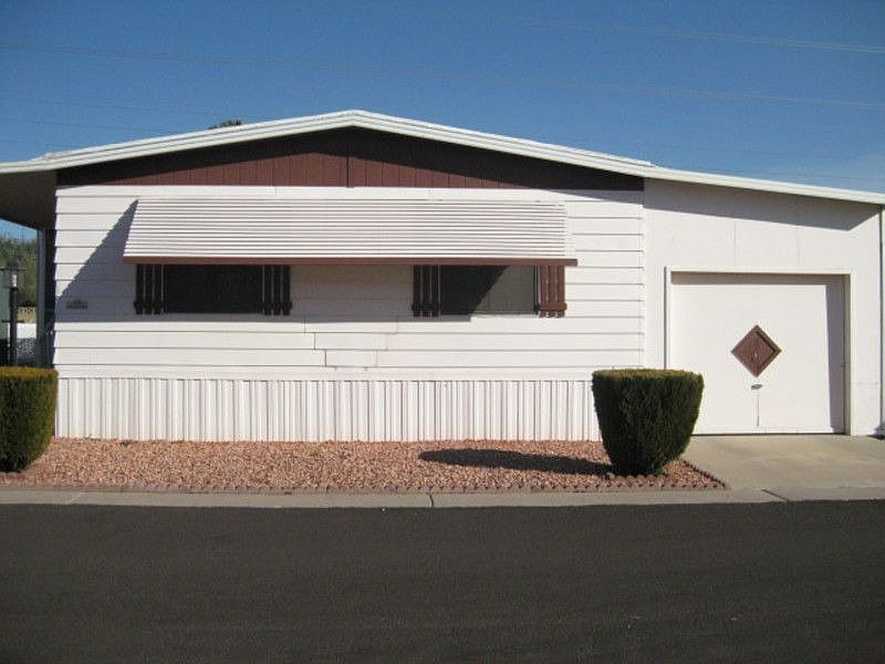 1st image of 19802 N 32nd St Lot 107