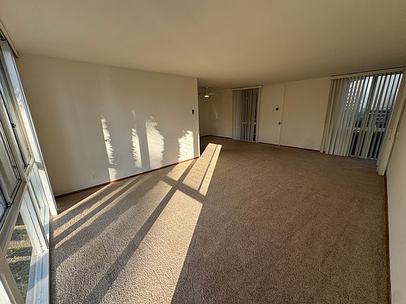 2nd image of 206 Belmont Ave APT 1