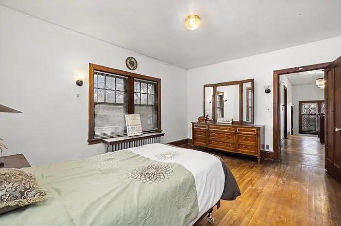2 bed, 1195 sqft, $1,750 — Photo 3