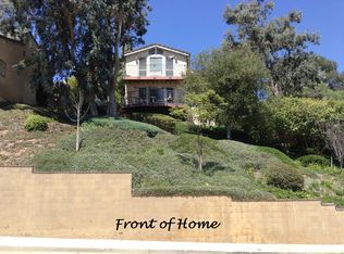 825 Loma Vista Pl, Santa Paula, CA 93060